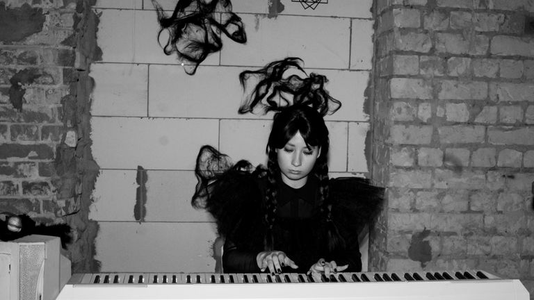 Обложка Большая фотокнига