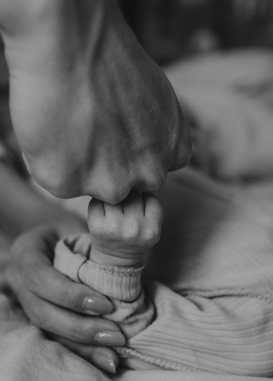 Обложка Большая фотокнига