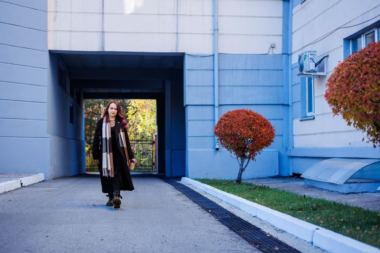 Обложка Большая фотокнига