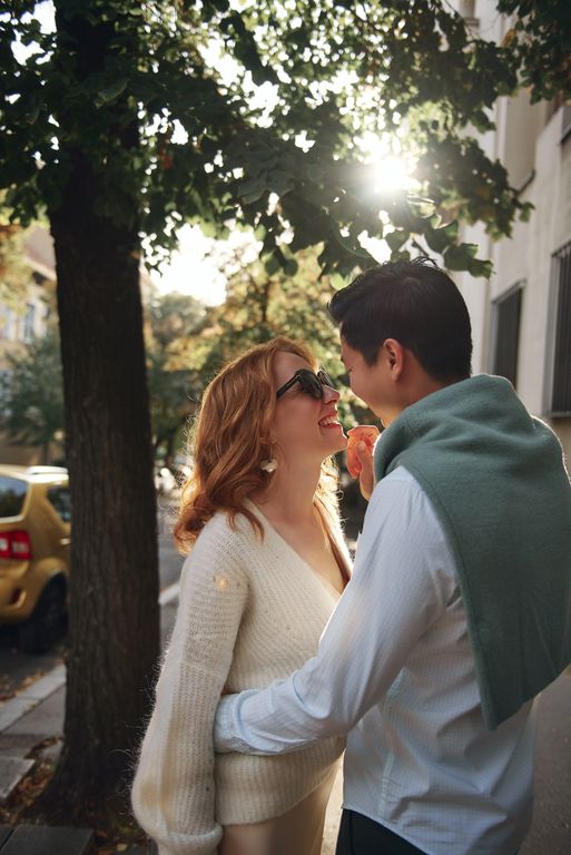 Обложка Большая фотокнига