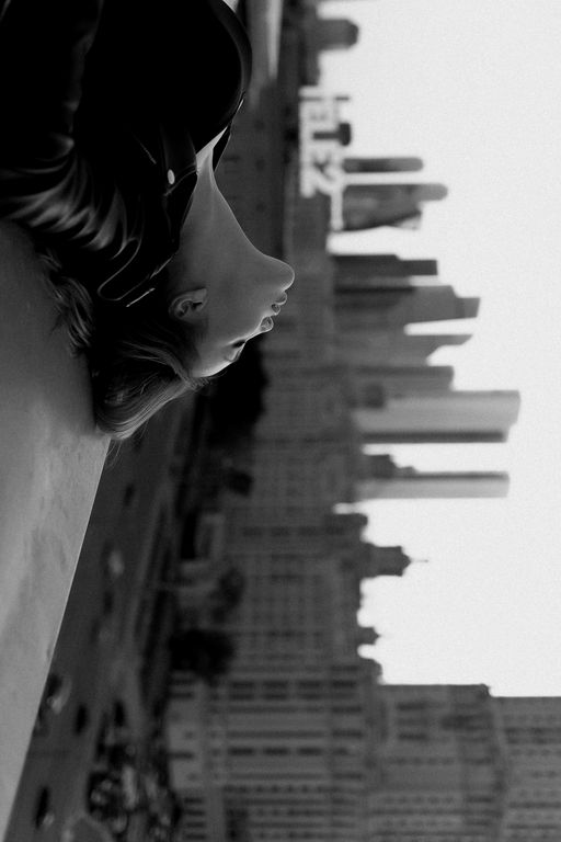 Обложка Большая фотокнига