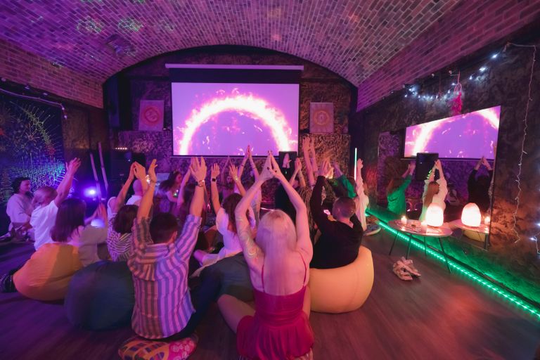 Обложка Большая фотокнига