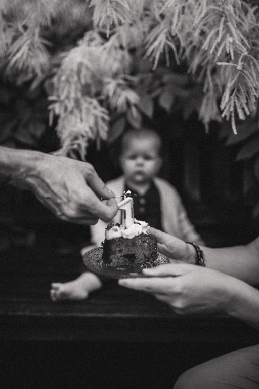 Обложка Большая фотокнига