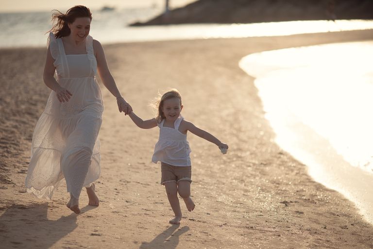 Обложка Большая фотокнига