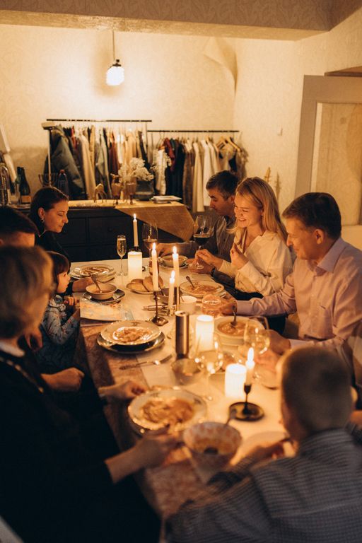 Обложка Большая фотокнига