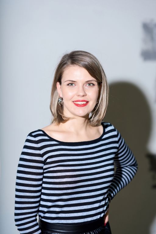 Обложка Большая фотокнига