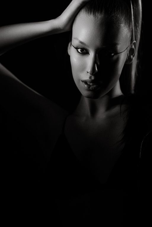 Обложка Большая фотокнига