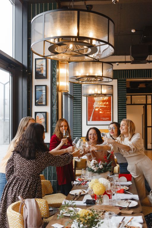 Обложка Большая фотокнига