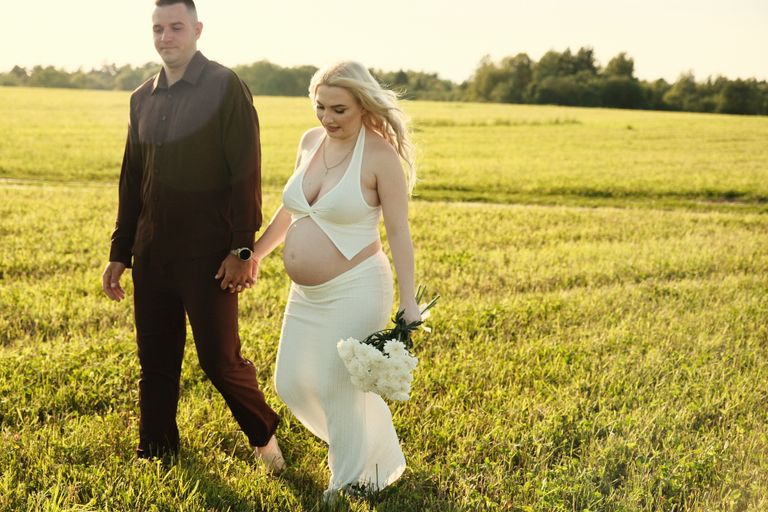 Обложка Большая фотокнига