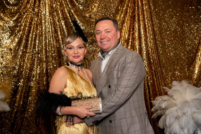 Обложка Большая фотокнига