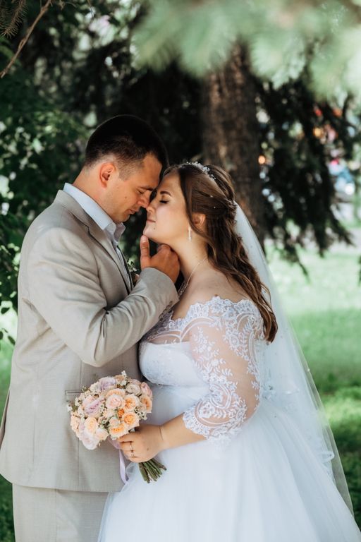 Обложка Большая фотокнига