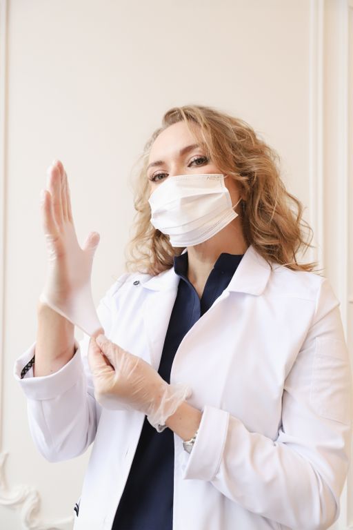 Обложка Большая фотокнига