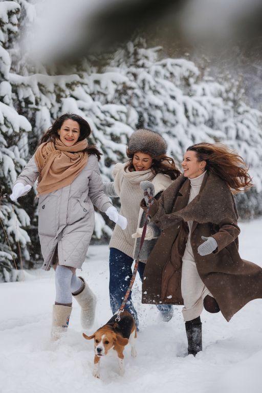 Обложка Большая фотокнига