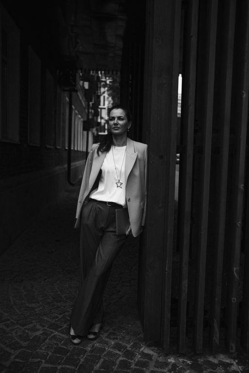 Обложка Большая фотокнига