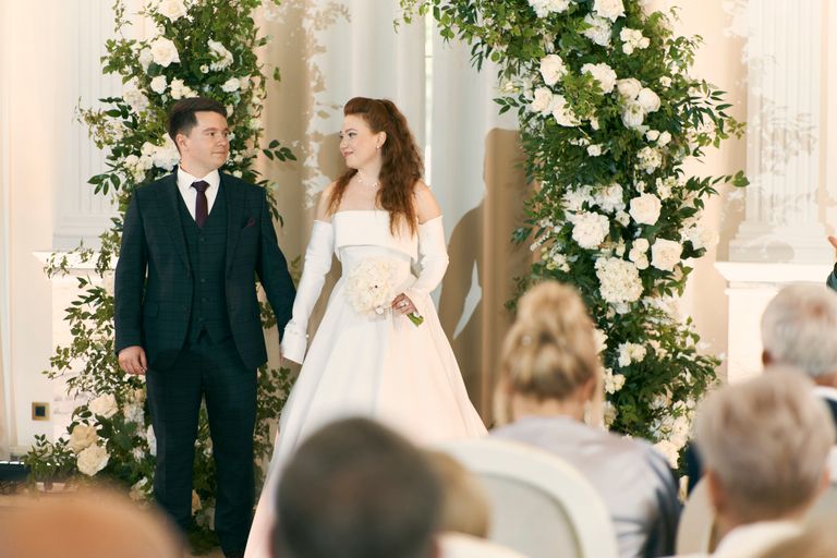 Обложка Большая фотокнига