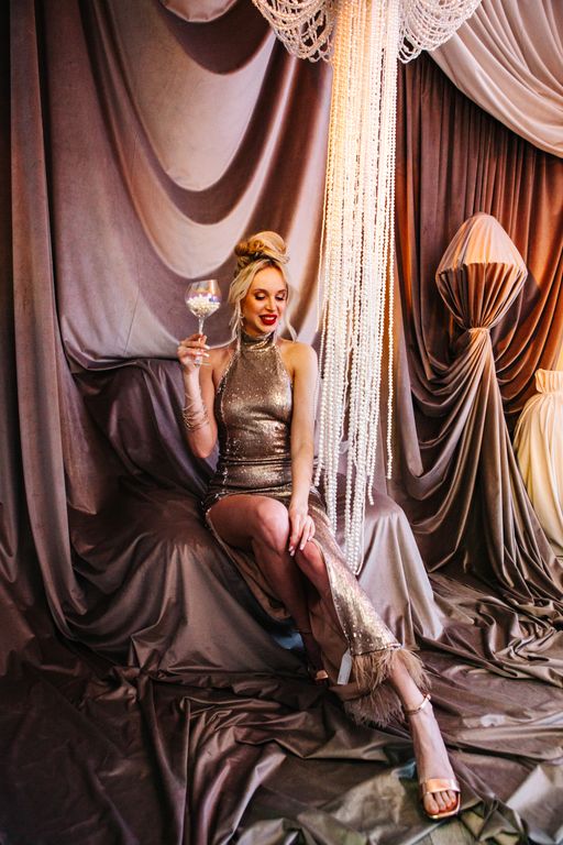 Обложка Большая фотокнига