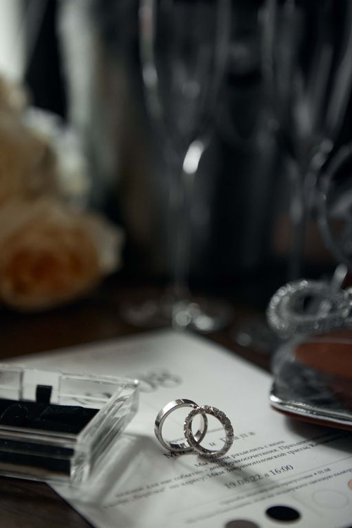 Обложка Большая фотокнига