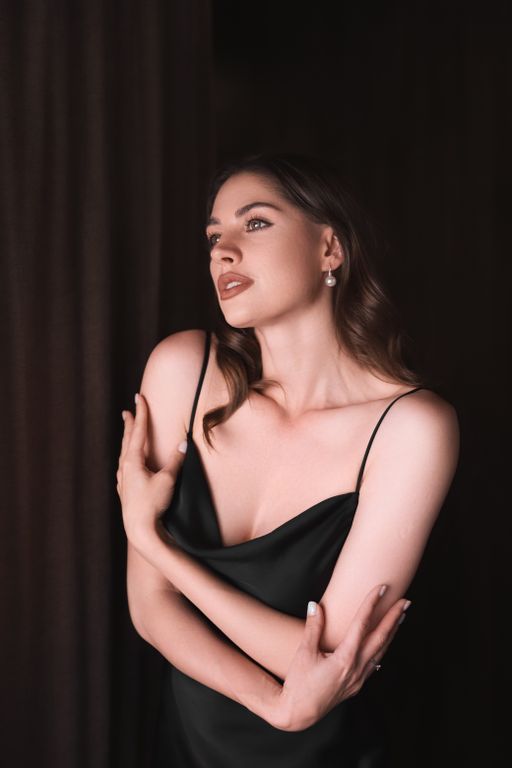 Обложка Большая фотокнига