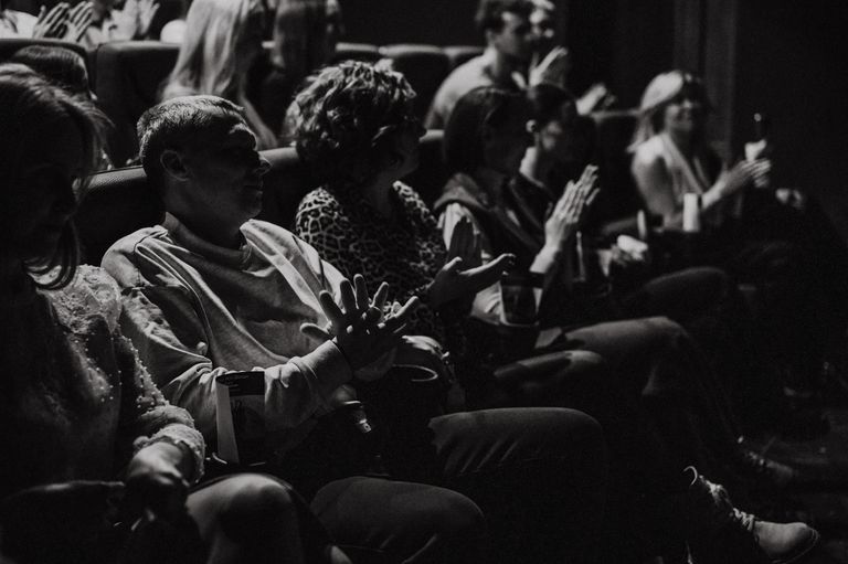 Обложка Большая фотокнига