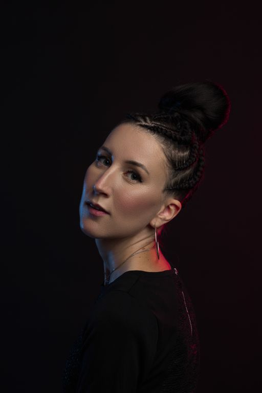 Обложка Большая фотокнига