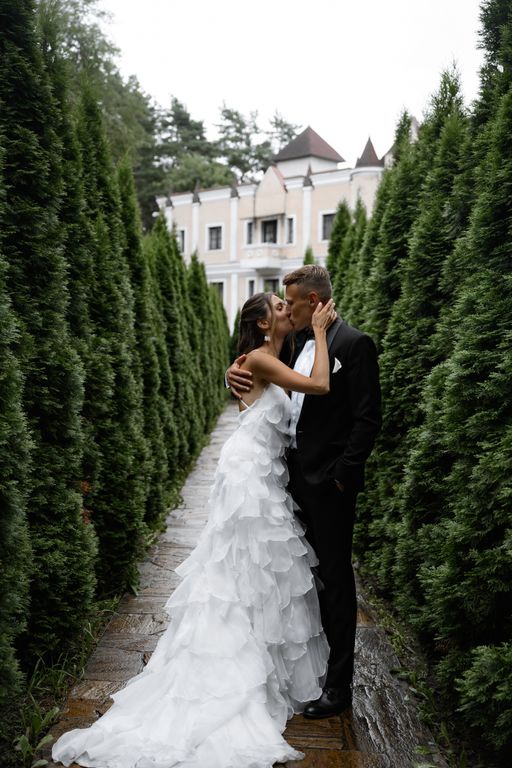 Обложка Большая фотокнига