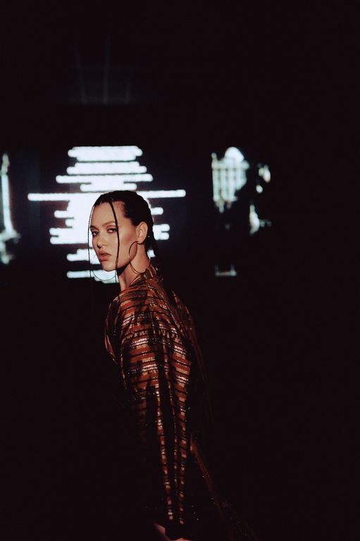 Обложка Большая фотокнига