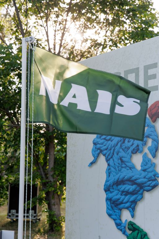 Обложка Большая фотокнига