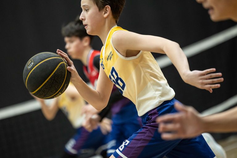 Обложка Большая фотокнига