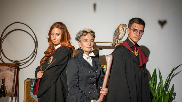 Обложка Большая фотокнига