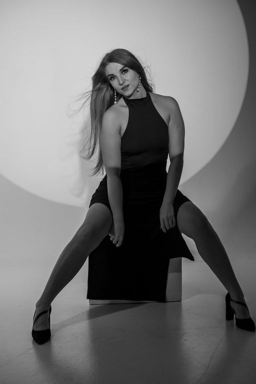 Обложка Большая фотокнига