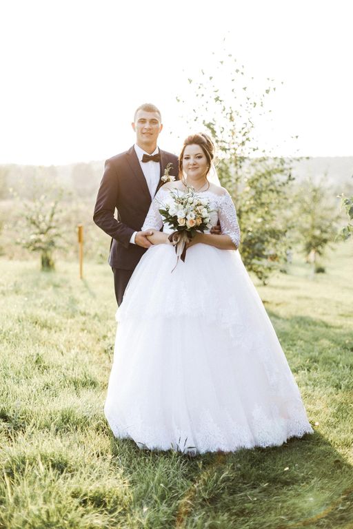 Обложка Большая фотокнига