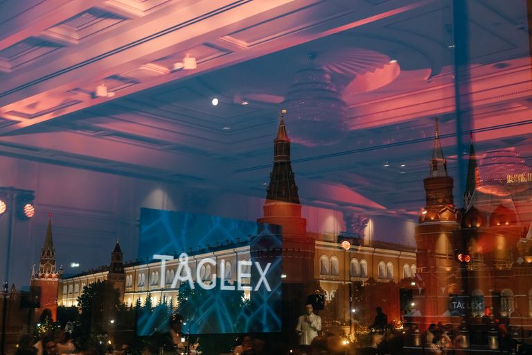 Обложка Большая фотокнига