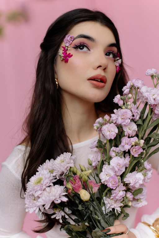 Обложка Большая фотокнига