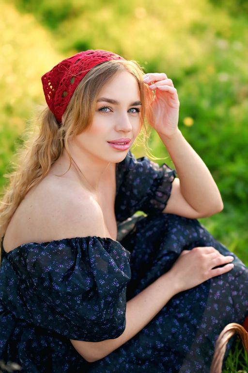 Обложка Большая фотокнига