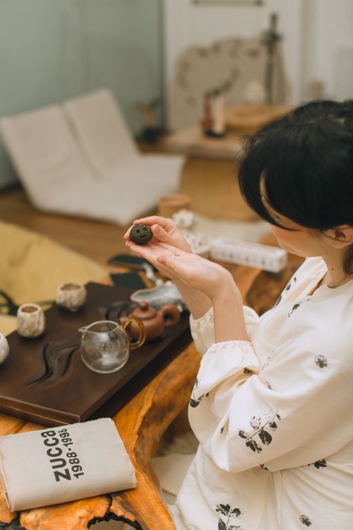 Обложка Большая фотокнига