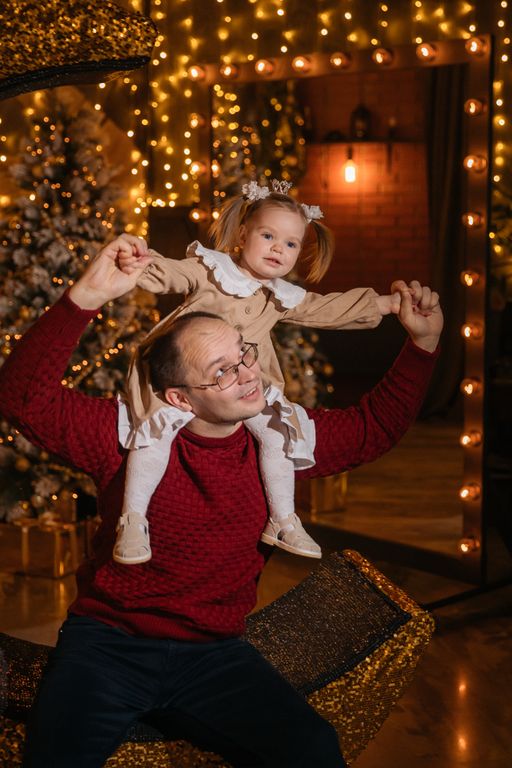 Обложка Большая фотокнига