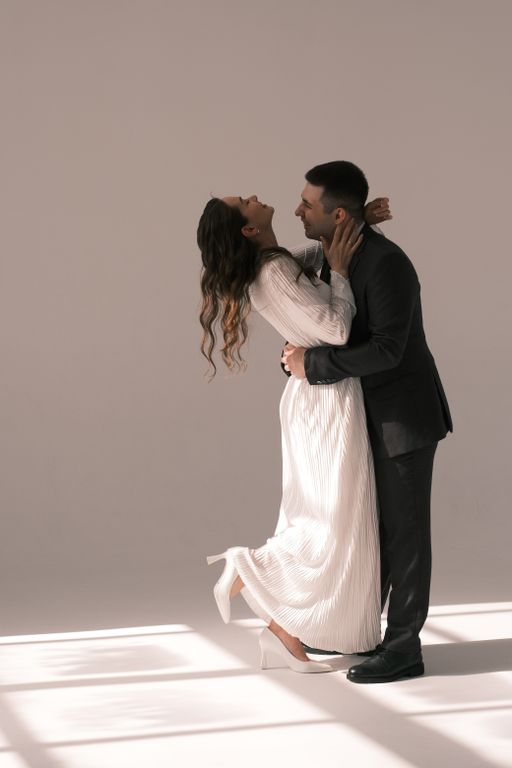 Обложка Большая фотокнига