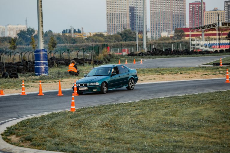 Обложка Большая фотокнига