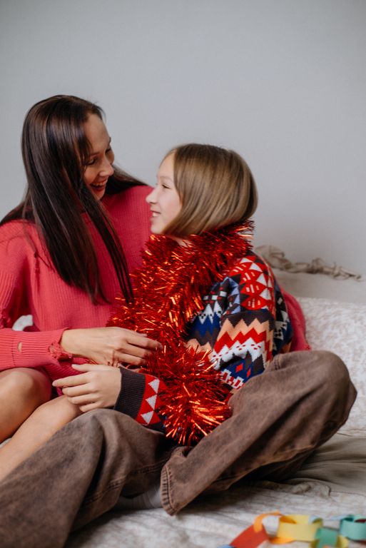 Обложка Большая фотокнига