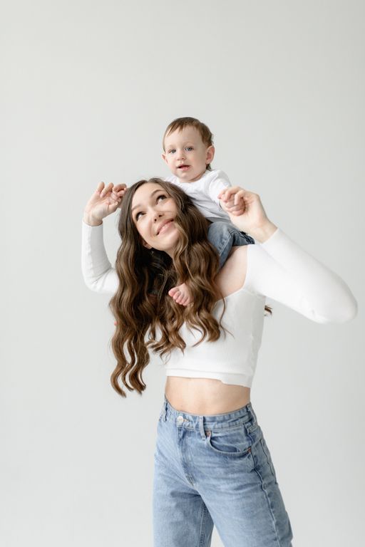 Обложка Большая фотокнига