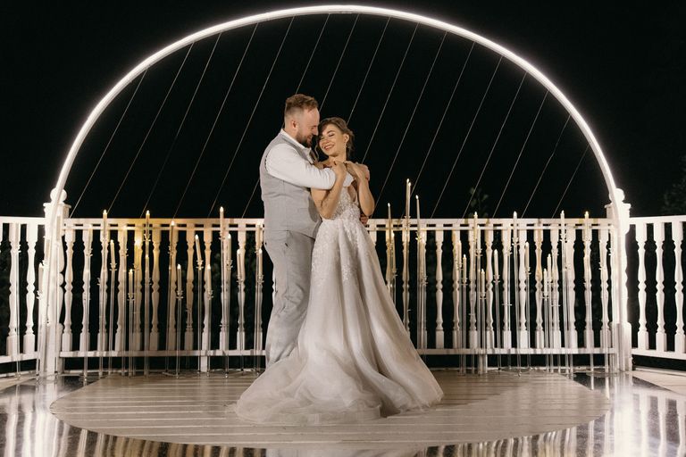 Обложка Большая фотокнига