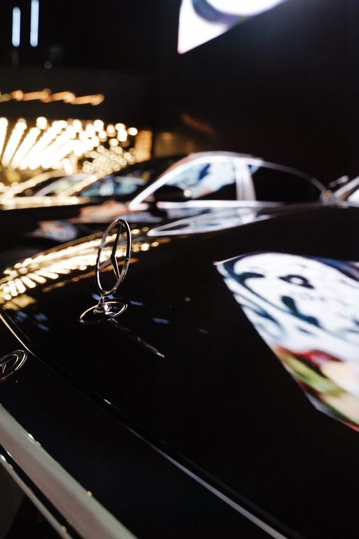 Обложка Большая фотокнига