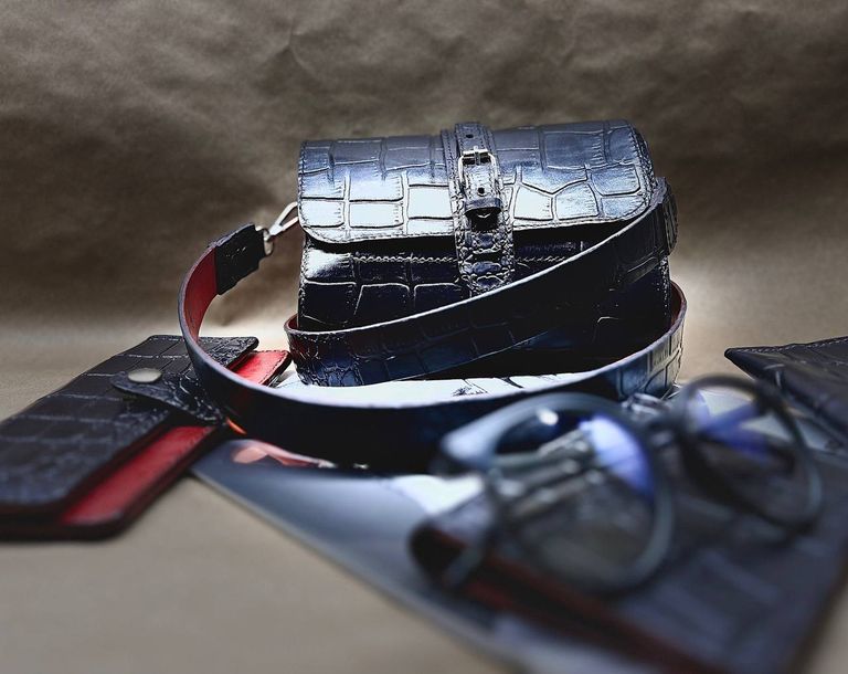 Обложка Большая фотокнига