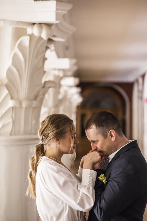 Обложка Большая фотокнига