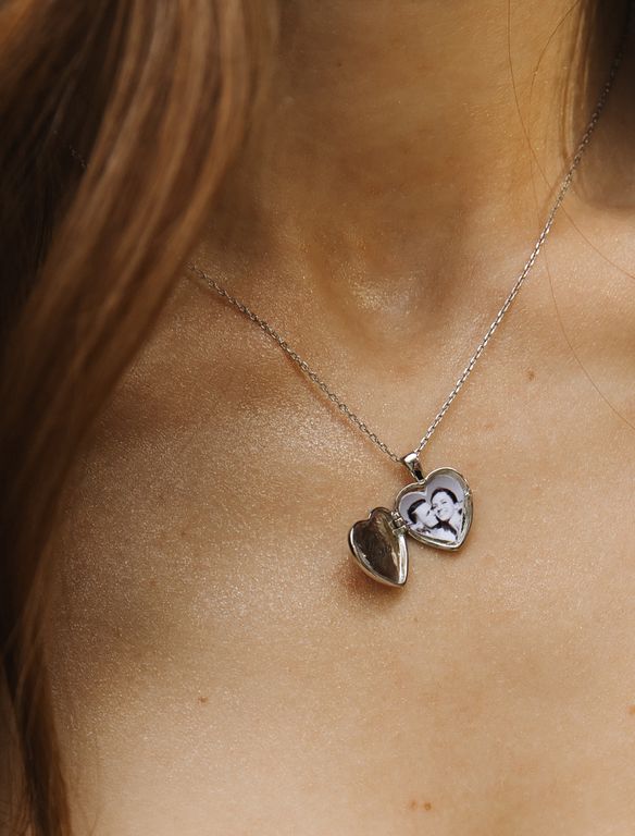 Обложка Большая фотокнига