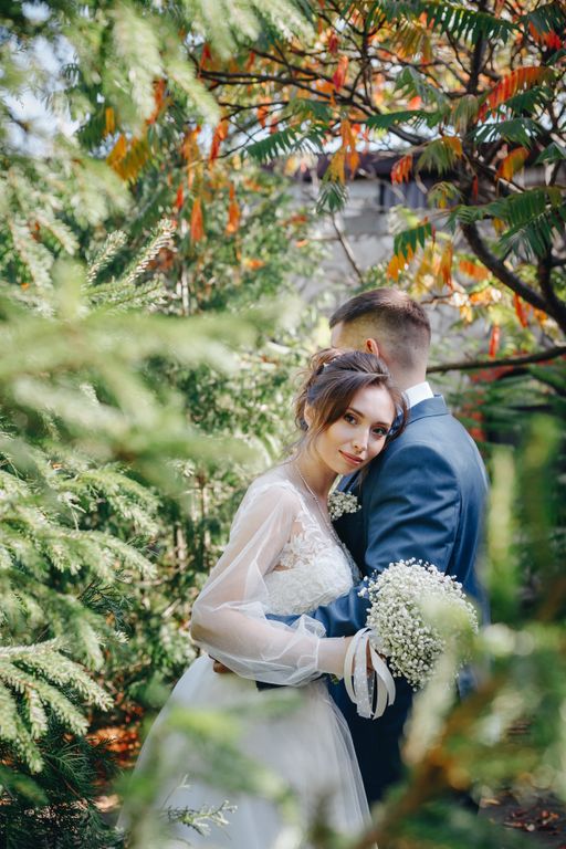 Обложка Большая фотокнига