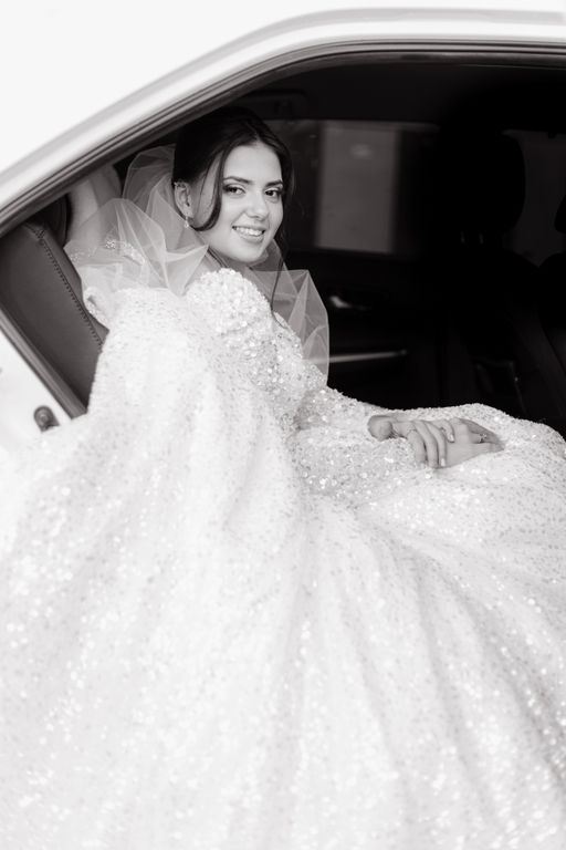 Обложка Большая фотокнига