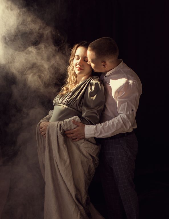 Обложка Большая фотокнига