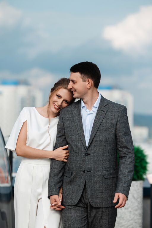 Обложка Большая фотокнига