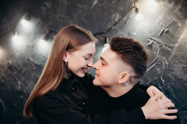 Обложка Большая фотокнига